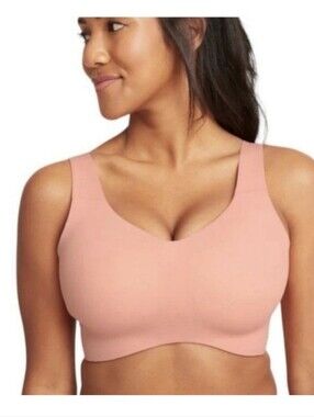 Knix Catalyst Sports Bra BNWT